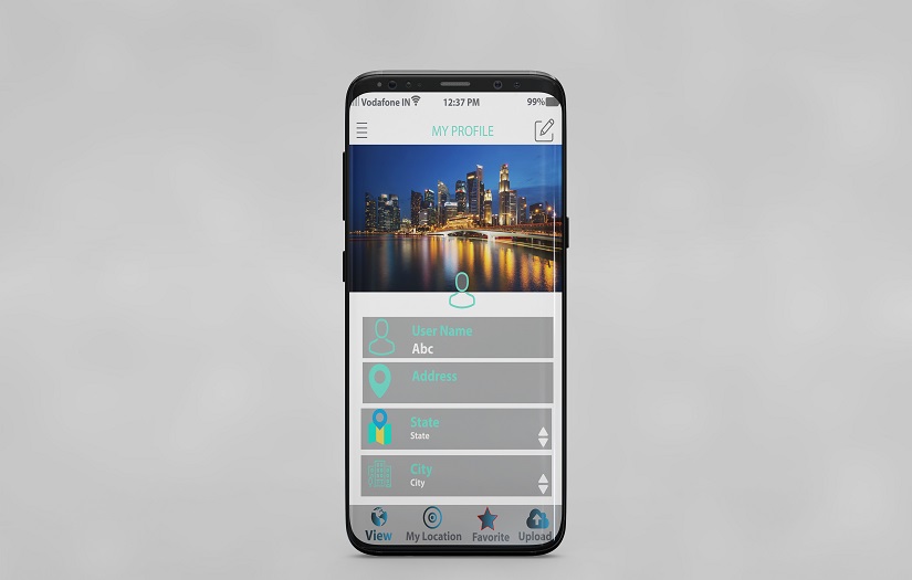 FlippBidd screenshot 3